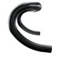 Pro  Vibe Superlight Carbon Compact Racestuur 31.8mm