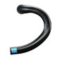 Pro  Vibe Superlight Carbon Compact Racestuur 31.8mm