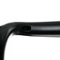 Pro  Vibe Superlight Carbon Compact Racestuur 31.8mm