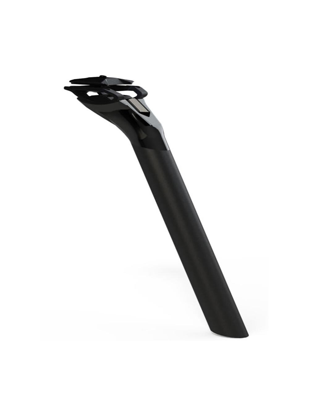 Pro  Vibe Superlight Zadelpen 20mm Offset