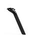Pro  Vibe Superlight Zadelpen 20mm Offset
