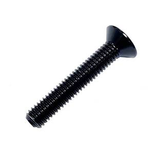 Pro  Top Cap Bout M6x30