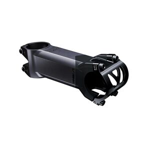 Pro  Stuurpen Vibe Superlight 6 Graden 31.8mm