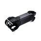 Pro  Stuurpen Vibe Superlight 6 Graden 31.8mm 1-1/4