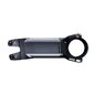 Pro  Stuurpen Vibe Superlight 6 Graden 31.8mm 1-1/4