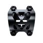 Pro  Stuurpen Vibe Superlight 6 Graden 31.8mm 1-1/4