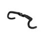 Pro  Vibe Aero Carbon Race Stuur Zwart 31.8mm