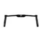 Pro  Vibe Aero Carbon Race Stuur Zwart 31.8mm