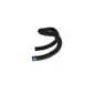 Pro  Vibe Aero Carbon Race Stuur Zwart 31.8mm