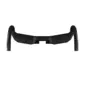 Pro  Vibe Aero Carbon Race Stuur Zwart 31.8mm