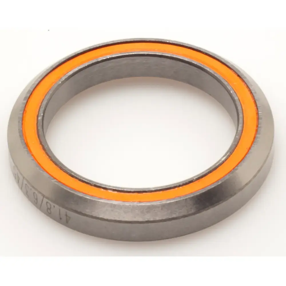 Pro  Balhoofdlager 41.8 x 30.2 x 6.3mm