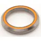 Pro  Balhoofdlager 41.8 x 30.2 x 6.3mm