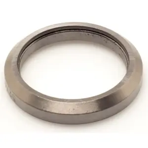 Pro  Balhoofdlager 51.8 x 40 x 8mm