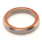 Pro  Balhoofdlager 52 x 40 x 8mm