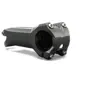 Pro  Discover 10 Graden Stuurpen Zwart 31.8mm