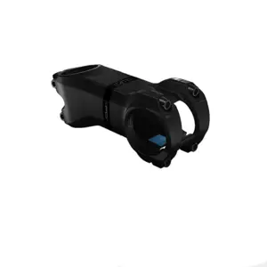 Pro  PLT 17 Graden Stuurpen Zwart 31.8mm