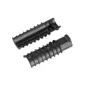 Pro  DI2 Batterij Houder Voor 27.2-28.6mm Zadelpen