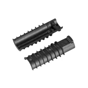 Pro  DI2 Batterij Houder Voor 30.9-31.6mm Zadelpen