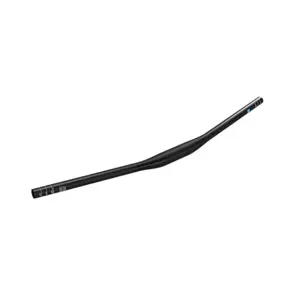 Pro  Koryak 3Five MTB Stuur 780mm 10mm Rise