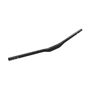 Pro  Koryak 3Five MTB Stuur 800mm 20mm Rise