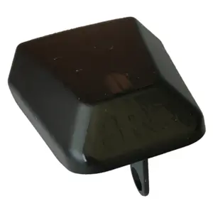 Pro  Vibe EVO Kunststof Top Afdekkap