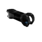 Pro  PLT 6 Graden Stuurpen Zwart 31.8mm