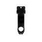 Pro  PLT 6 Graden Stuurpen Zwart 31.8mm