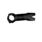 Pro  PLT 6 Graden Stuurpen Zwart 31.8mm