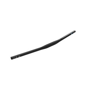 Pro  Koryak Flat Top 5mm Rise Alu MTB Stuur 760mm