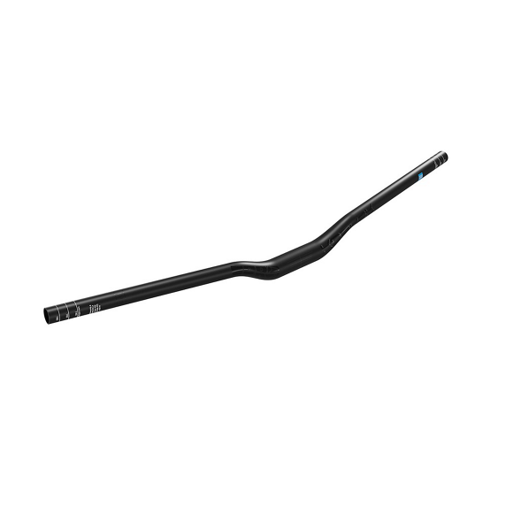 PRO Koryak 30mm Rise Alu MTB Stuur 800mm