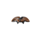 Pro  Stealth Performance LTD AF Inox Zadel Bruin