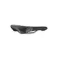 Pro  Stealth Offroad Sport AF CrMo MTB/Gravel Fietszadel Zwart