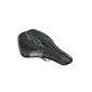 Pro  Stealth Offroad Sport AF CrMo MTB/Gravel Fietszadel Zwart