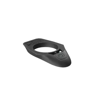 Pro  Balhoofd Afdekking Specialized Tarmac SL8