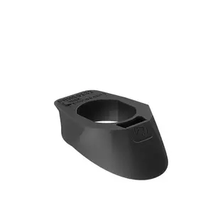 Pro  Balhoofd Afdekking Trek Emonda gen 3/Madone gen 6