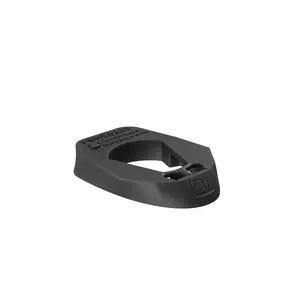 Pro  Balhoofd Afdekking Cannondale Supersix