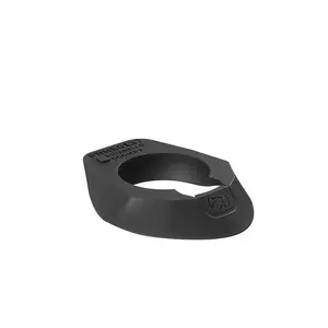 Pro  Balhoofd Afdekking Pinarello Dogma/F