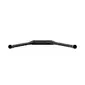 Pro  Hydroformed Alu Basis Stuur Basebar 40cm