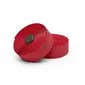 Pro  Peaked Performance EVA 2.5mm Stuurlint Rood/Zwart