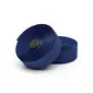 Pro  Peaked Performance EVA 2.5mm Stuurlint Blauw/Zwart