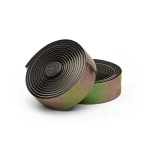 Pro  Pursuit Performance 3mm Stuurlint Cameleon