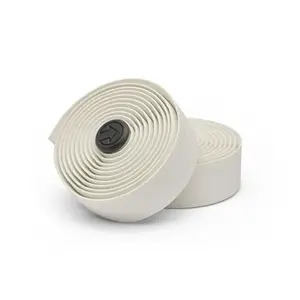 Pro  Pursuit Sport EVA 3mm Stuurlint Wit