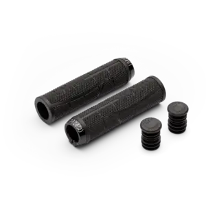 Pro  MoonDust Performance Handvat 32mm/130mm Zwart