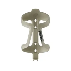 Pro  Performance LTD Nylon Bidonhouder Beige
