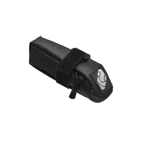 Pro  Performance Strap XS Zadeltas Zwart