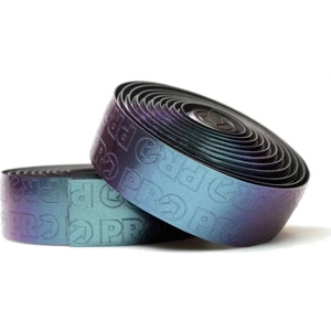 Pro  Sport Control Team EVA Stuurlint Aurora Paars/Multi