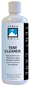 Terra Nova Tent Cleaner