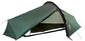 Terra Nova Zephyros 1 Lite Tent