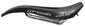Selle SMP Composit Zadel Zwart