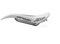 Selle SMP Composit Zadel Wit